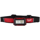 Milwaukee Ir HL450 Internal Usb Rechargeable Headlamp Lumen -express Ship New. Price: $82.00.