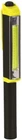 Warner 11179 Led Pocket 200 Lumen Work Light 3W New. Price: $10.99.