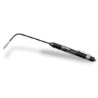 J Products 16102 Steelman Light Flexible Mini New. Price: $34.92.