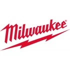Milwaukee 2108PEN Magnetic Flood & Penlight, Led, Portable, New. Price: $55.75.