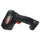 Drill Master 18V Cordless Led Flashlight Item 69652 New Open. Price: $15.99.