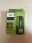Philips Xperion 3000 Pocket Led Work Light New In Box Never Used Rechargeable. Price: $25.00.