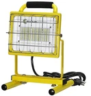 Prolight Xle 5000 Led Work Lumens Part# 111500 New. Price: $137.47.