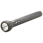 Streamlight SL-20LP Handheld Full-size Polymer Rechargeable Duty Flashlight New. Price: $162.91.