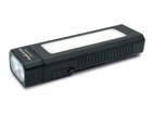 Fenix WT16R Rechargeable Magnetic Flashlight New. Price: $77.94.