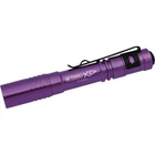 K-tool Xd Rechargeable Pen Light For Leak Detection New. Price: $32.16.