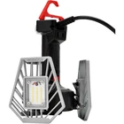 Stkr Trilight Shop V2 00301 New. Price: $83.53.