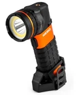 Nebo Master Series SL25 Rechargeable Spotlight/floodlight 600 Lumens, Waterproof New. Price: $38.21.