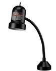 Delta Magnetic Work Shop Lighting Drill Press Accessory Versatility Black New. Price: $69.12.