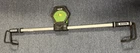 Matco Tools Light MWLFLG2 With Extension Bar Used. Price: $119.00.