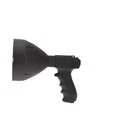 Spika Waterproof Handheld Rechargeable Spotlight For HUNTING1200 Lumen Long New. Price: $85.66.