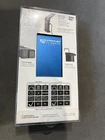 Streamlight 61502 Flipmate Compact Multi-function Rechargeable Worklight Blue New. Price: $74.99.