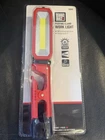 Sure Bilt Multi-position Work Light 500 Lumen Set Led SB85 New. Price: $24.75.