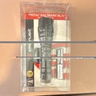 Streamlight Protac Rail Mount Hl-x Led Strobe Black W/ Remote 88066 New. Price: $145.58.