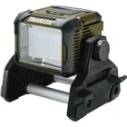 Makita 18V Lxt Outdoor Adventure Cordless Corded Led Area Light (bare Tool) New. Price: $249.00.