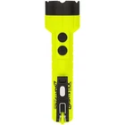 Nightstick Intrinsically Safe Dual-light Flashlight Rechargeable With New. Price: $100.45.