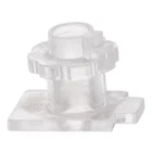 Makita GM00001280 Turning Shaft For LXLM03 New. Price: $8.95.