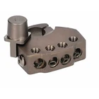 Metra Electronics/heise Vbtpn Battery Terminal 1/010 Awg 8POSITION New. Price: $51.68.