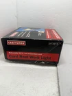 Craftsman Retractable 20FT Cord Reel Work Light Low Temperature 3473915 New. Price: $54.70.