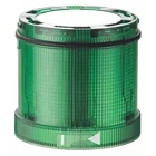 Werma 64721075 Tower Light Module, 24V Ac, Dc, Green, 70 Mm Dia., 66 New. Price: $57.15.