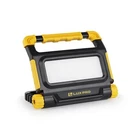 Luxpro LP1850 Series 2849 Lumen Work Light Rechargeable New. Price: $44.99.