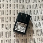 Adapter Ufor 9977 Hyper Tough 1200-LUMEN Rechargeable Work Light Charger New. Price: $7.99.