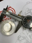 Surefire From KX9T Head Replacement Len For Turbo Used. Price: $89.00.