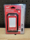 Milwaukee 2013R Rechargeable Low-profile Magnetic Task Light Tool Brand New!. Price: $53.98.