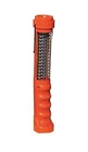 Bayco NSR-2492 Cordless Work Light: Led Hand Held Mount New. Price: $55.38.