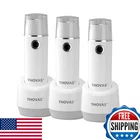 Thovas Emergency Flashlight Multi-function Led Power Failure Handheld New. Price: $79.82.