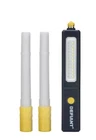 Defiant Emergency Automotive Light Kit Led Battery Operated 350 Lumens New. Price: $16.95.