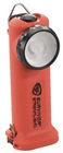 Streamlight Survivor Led Flashlight 175 Lumens Intrinsically Safe Orange New. Price: $148.90.