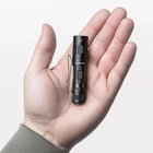 Guardtier M70 Edc Flashlight 1100 Lumens, Usb-c Rechargeable Pocket Black New. Price: $28.41.