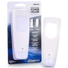 Westek Led Emergency Power Failure Night Flashlight 3 In 1 Rechargeable New. Price: $18.29.
