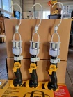 Dewalt 20V Led Work Light (mod) New. Price: $106.69.