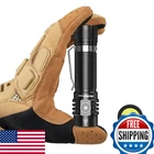 Wurkkos WK03-1800 High Lumen FLASHLIGHTSST-40 Led 90CRI 217M 6000K New. Price: $53.70.