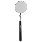 Ullman Devices HTS-2 Inspection Mirror, Telescoping, 6-1/2IN.L New. Price: $12.99.