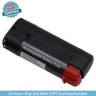 New Battery VPX0111 For Black & Decker VPX1101X VPX1201 VPX1212 VPX1401. Price: $28.99.