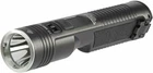 Streamlight Stinger 2020 Rechargeable Flashlight, No Charger New W/ Warranty!. Price: $153.49.