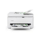 Canon Pixma TR7120 7178C002 Inkjet Multifunction Printer Color New. Price: $189.45.