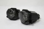 K-products Led Front Turn Signal Lamp W/ Drl For Jimny JB64 JB74 JC74 Smoke Lens New. Price: $107.42.
