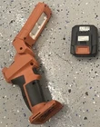 New Hilti Sl A12 12V Led Light 500 Lumens + Brand Battery Combo No Charger. Price: $225.00.