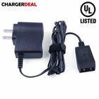 For Streamlight Strion (74102) Ac Adapter Power Cord (22060) Us Charger New. Price: $8.54.