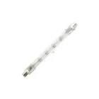 Sylvania 58885 150T3Q/CL 120V New. Price: $11.61.