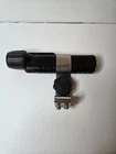 Underwater Kinetics Uk 4AA-AS2 Class 1 Xenon Light With Helmet Mount Used. Price: $21.25.