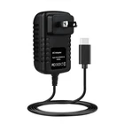 Ac Adapter Charger For Ropelux JF728AU 2500 Lumens Bright Led Cob Work Lights New. Price: $17.47.