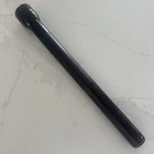 Mag-lite 6 Cell Flashlight Vintage Discontinued 19 1/2" Maglite Usa Used. Price: $57.99.
