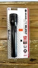 New Maglite ML25LT X Flashlight Black 173 Lumens. Price: $28.95.