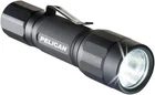 Pelican 2350 Tactical Led Flashlight (black) New. Price: $29.99.