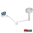 New ! Simeon Sim.led 350 Single Ceiling Mount Examination Light, As 100.019. Price: $2867.51.